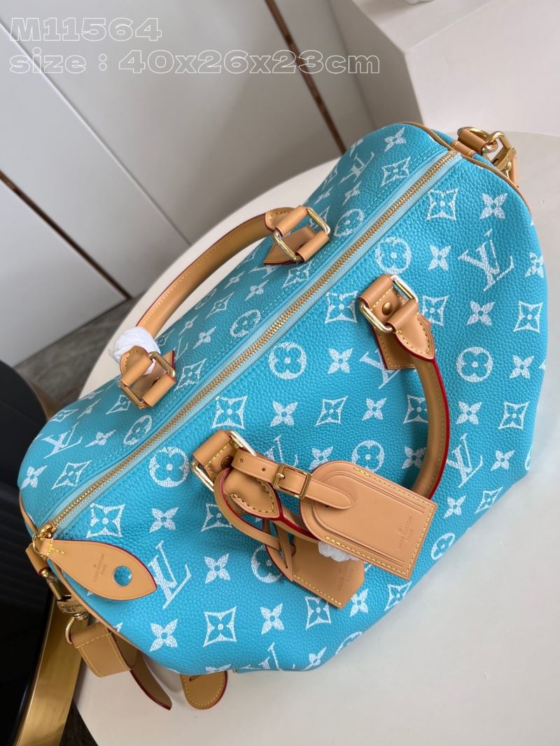 LV Speedy Bags